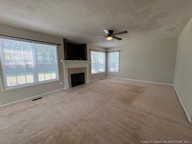 48 Old Field Loop Property Photo 16