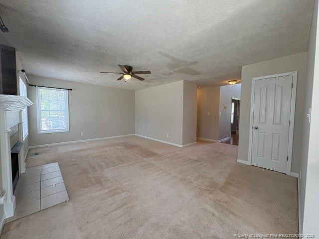 48 Old Field Loop Property Photo 17