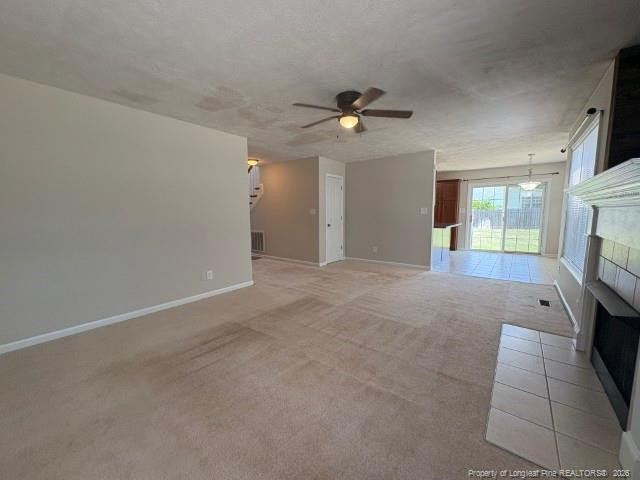 48 Old Field Loop Property Photo 18