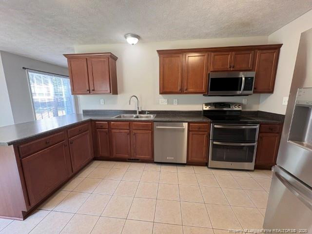48 Old Field Loop Property Photo 22