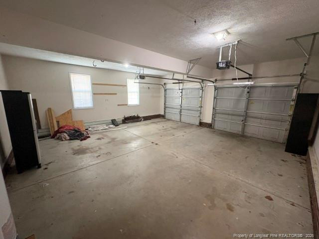 48 Old Field Loop Property Photo 27