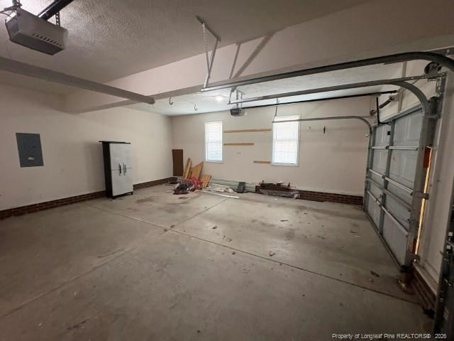 48 Old Field Loop Property Photo 28