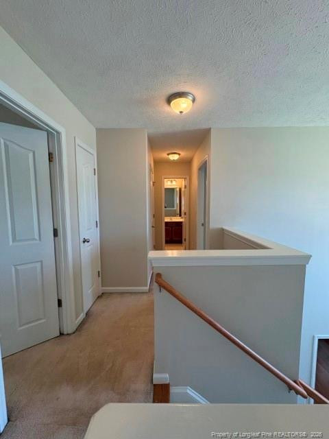 48 Old Field Loop Property Photo 29