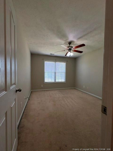 48 Old Field Loop Property Photo 31