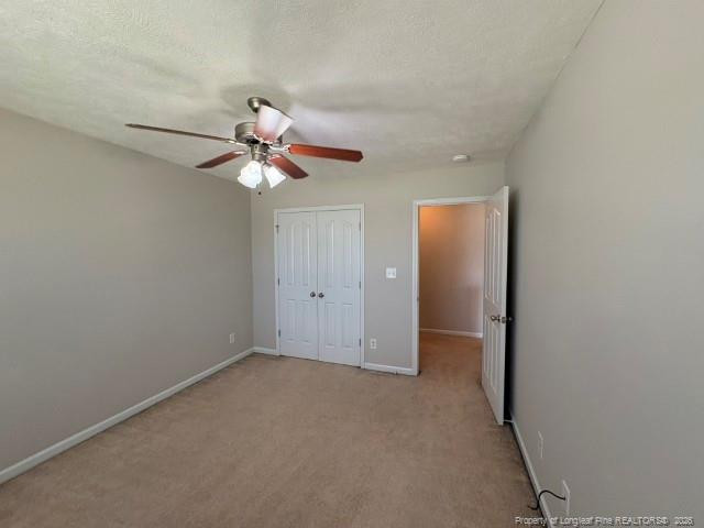 48 Old Field Loop Property Photo 32