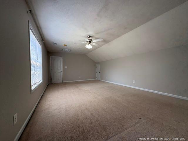 48 Old Field Loop Property Photo 34