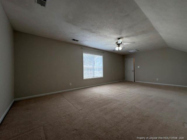 48 Old Field Loop Property Photo 35