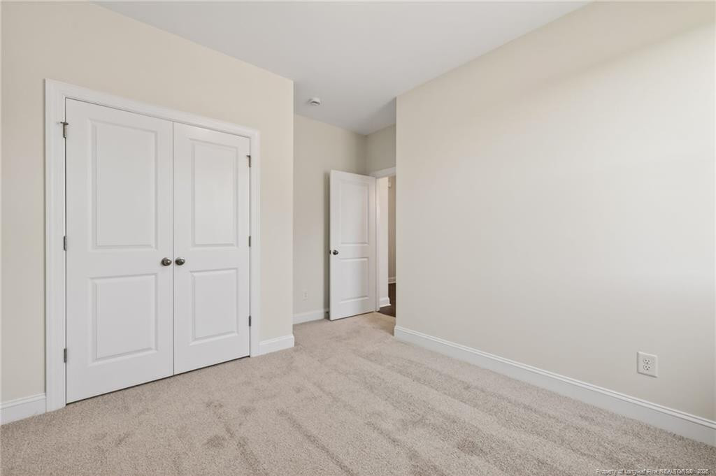 82 Maverick (lot 4) Lane Property Photo 11