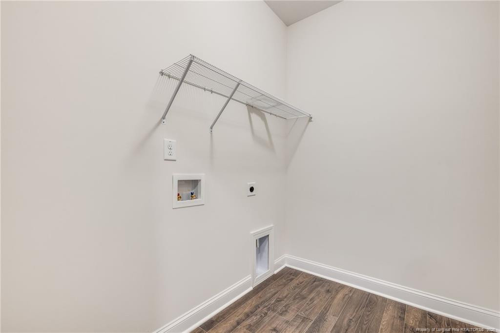 82 Maverick (lot 4) Lane Property Photo 14