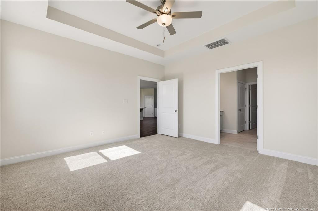 82 Maverick (lot 4) Lane Property Photo 18