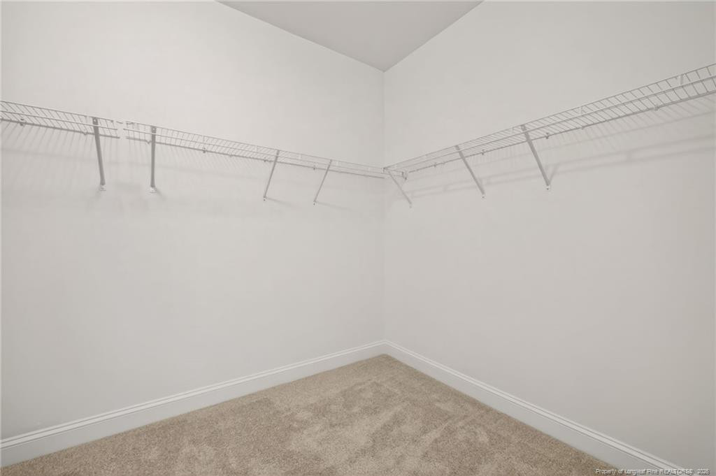 82 Maverick (lot 4) Lane Property Photo 22