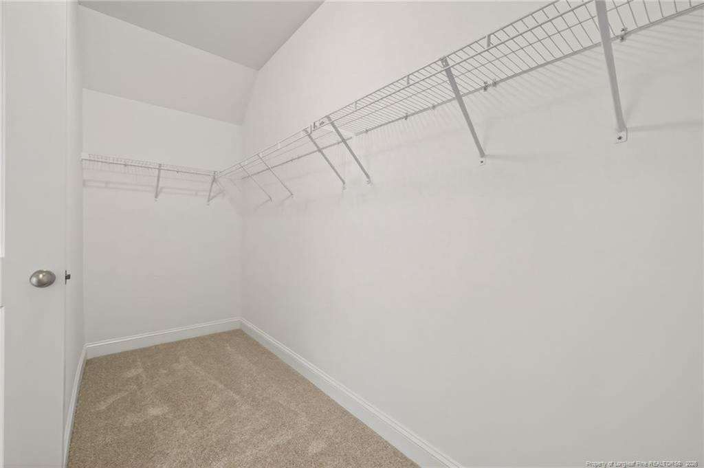 82 Maverick (lot 4) Lane Property Photo 23