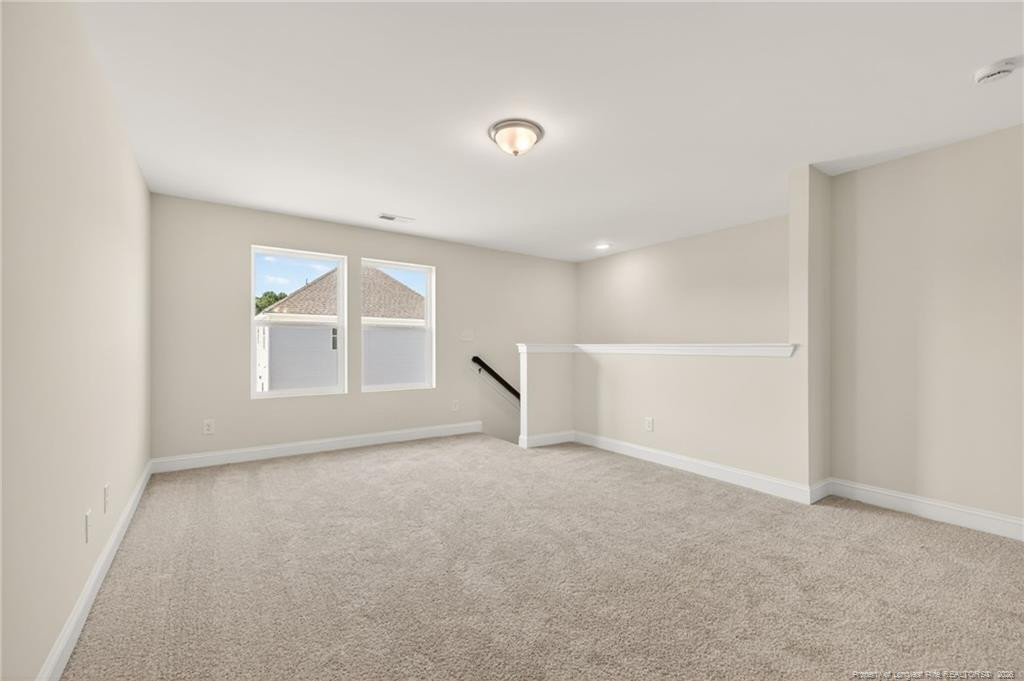 82 Maverick (lot 4) Lane Property Photo 25