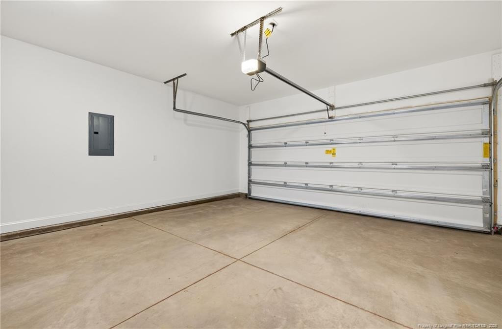 82 Maverick (lot 4) Lane Property Photo 27