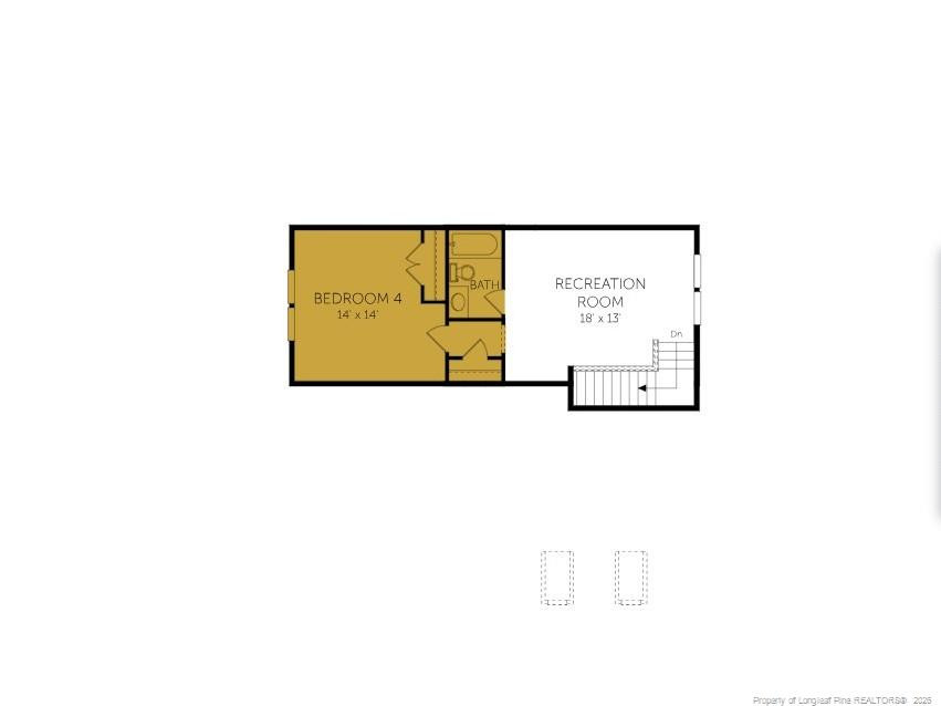82 Maverick (lot 4) Lane Property Photo 29
