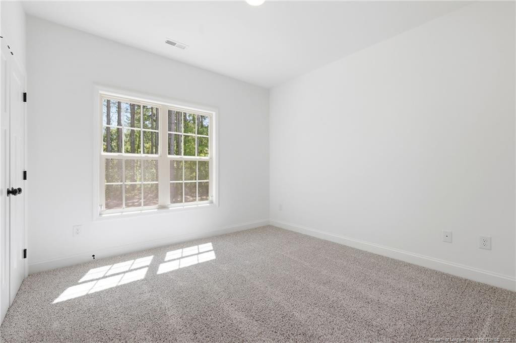 314 Baymeadow Bend Property Photo 24