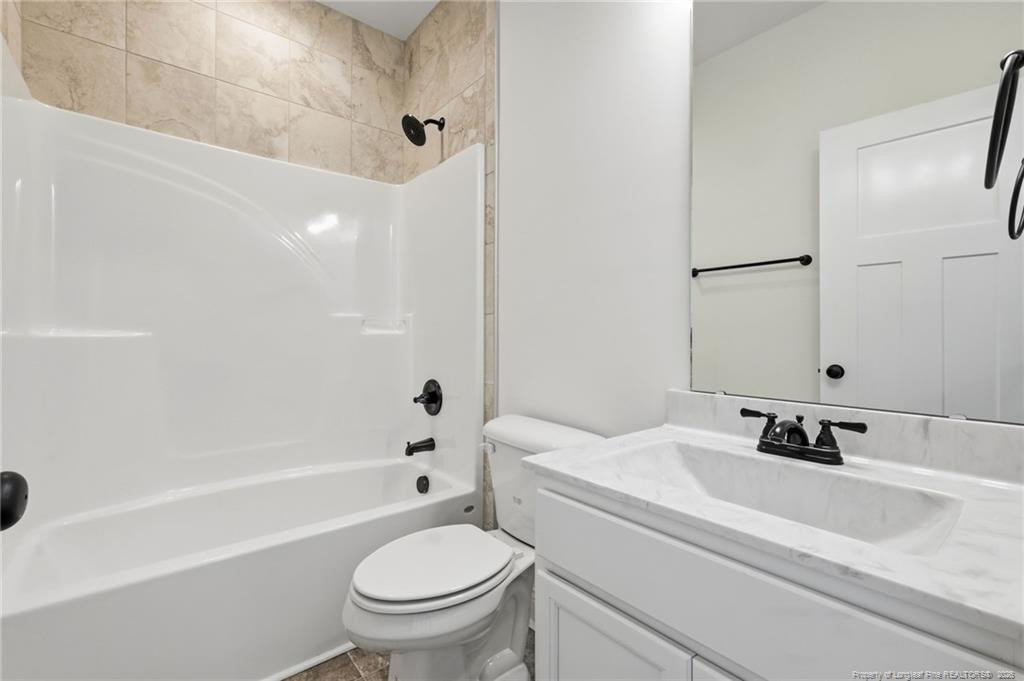 314 Baymeadow Bend Property Photo 25