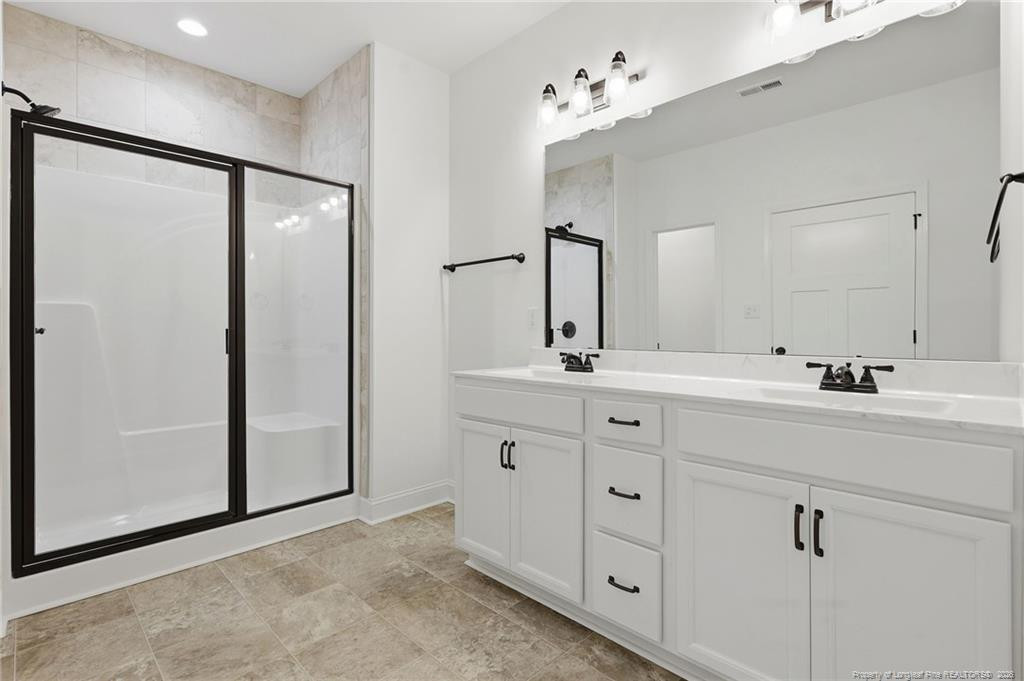 314 Baymeadow Bend Property Photo 26