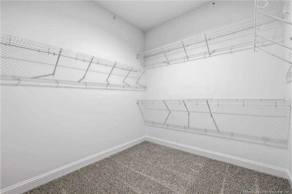 314 Baymeadow Bend Property Photo 27