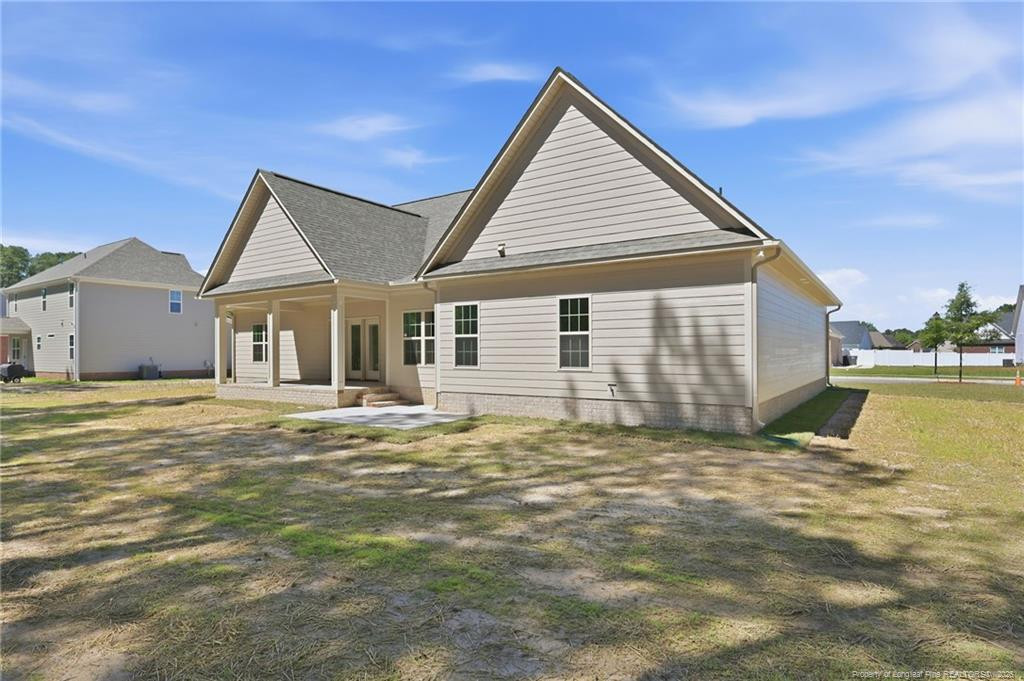 314 Baymeadow Bend Property Photo 34