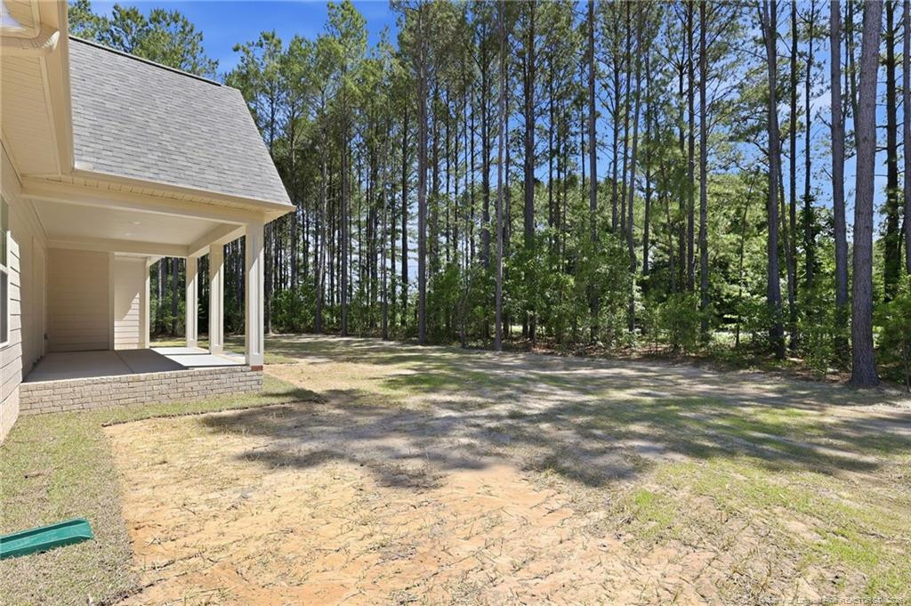 314 Baymeadow Bend Property Photo 35