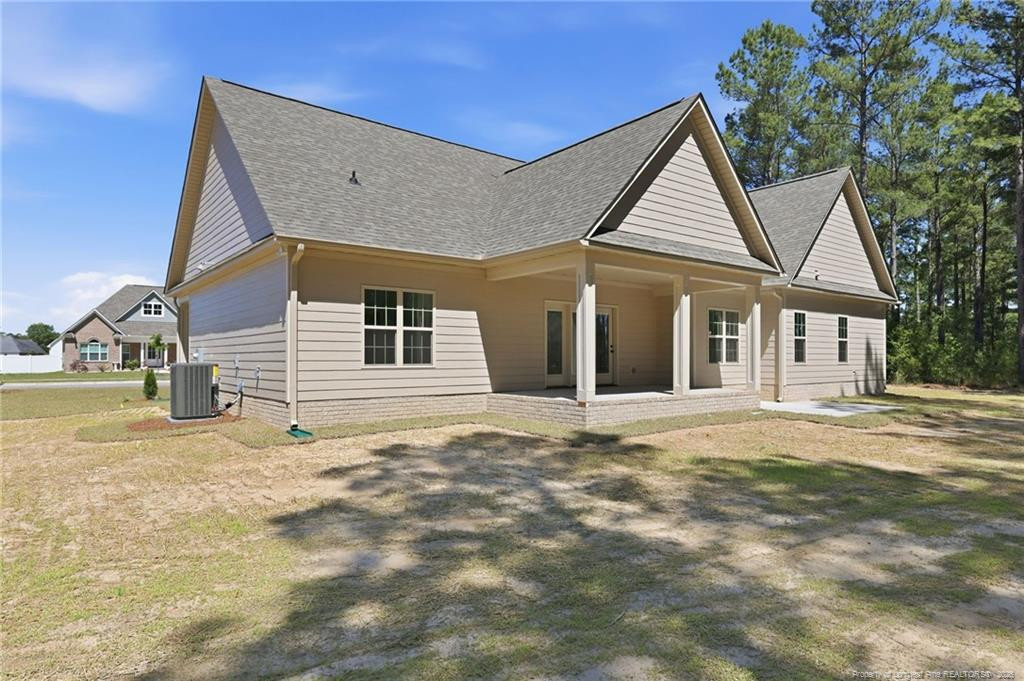 314 Baymeadow Bend Property Photo 36