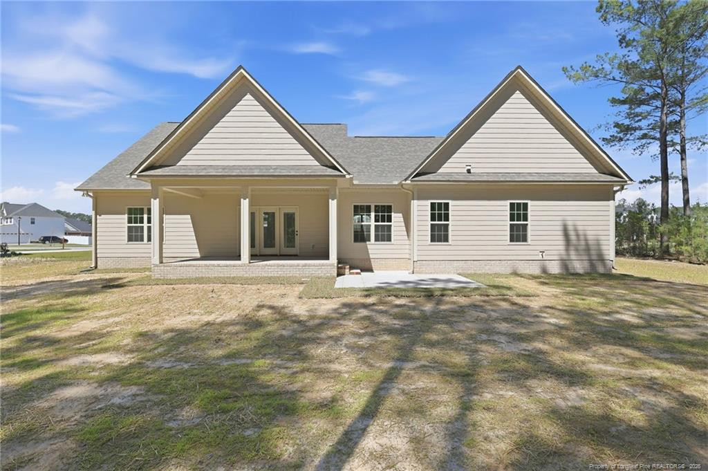 314 Baymeadow Bend Property Photo 37