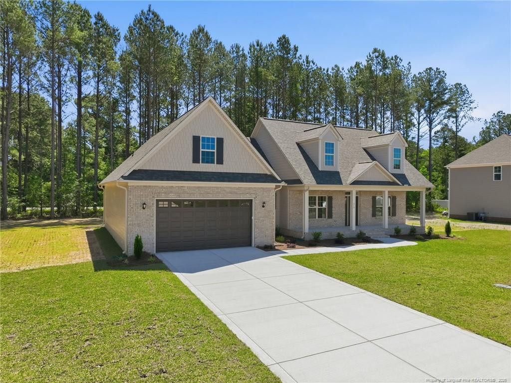 314 Baymeadow Bend Property Photo 38