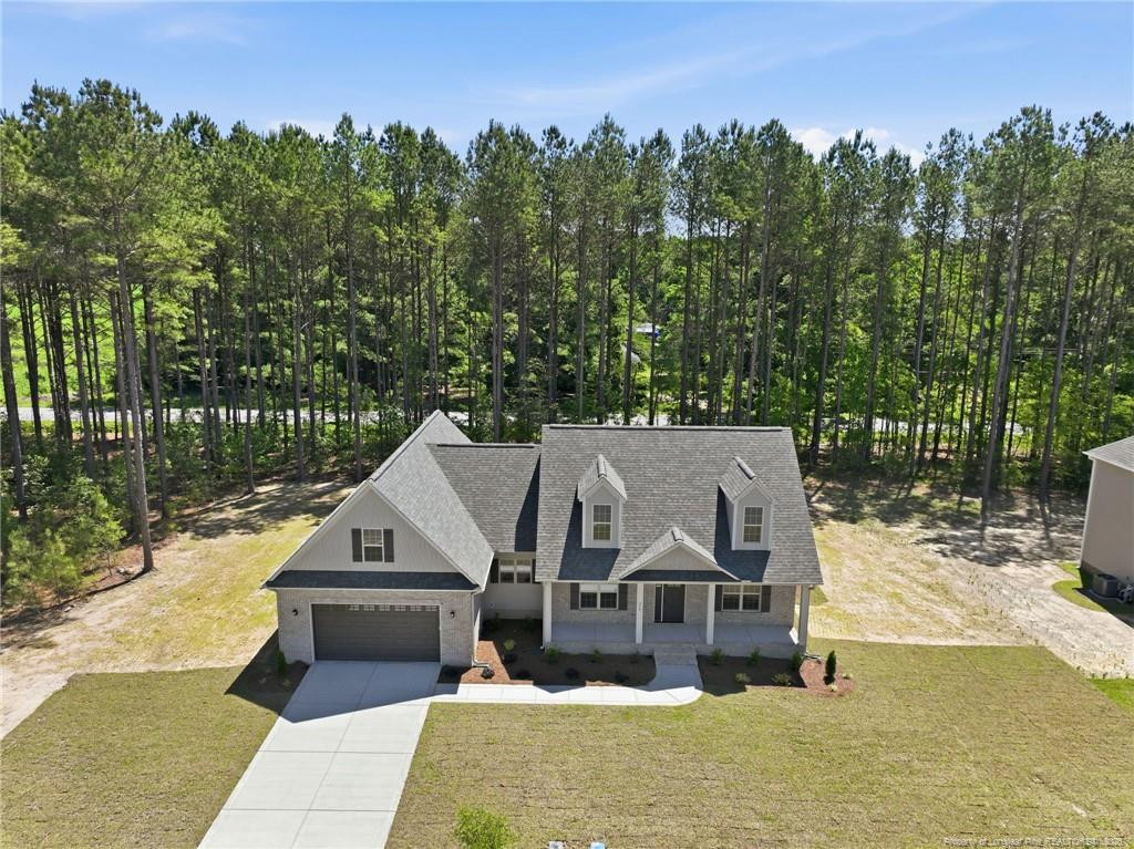 314 Baymeadow Bend Property Photo 39