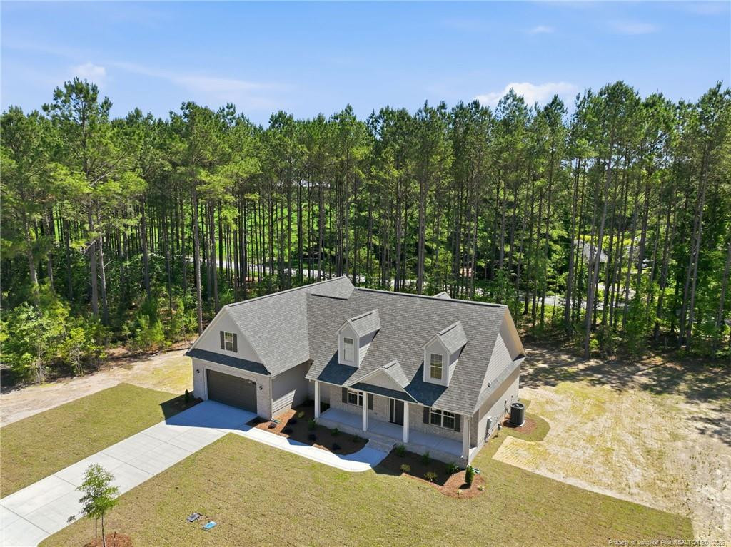 314 Baymeadow Bend Property Photo 40