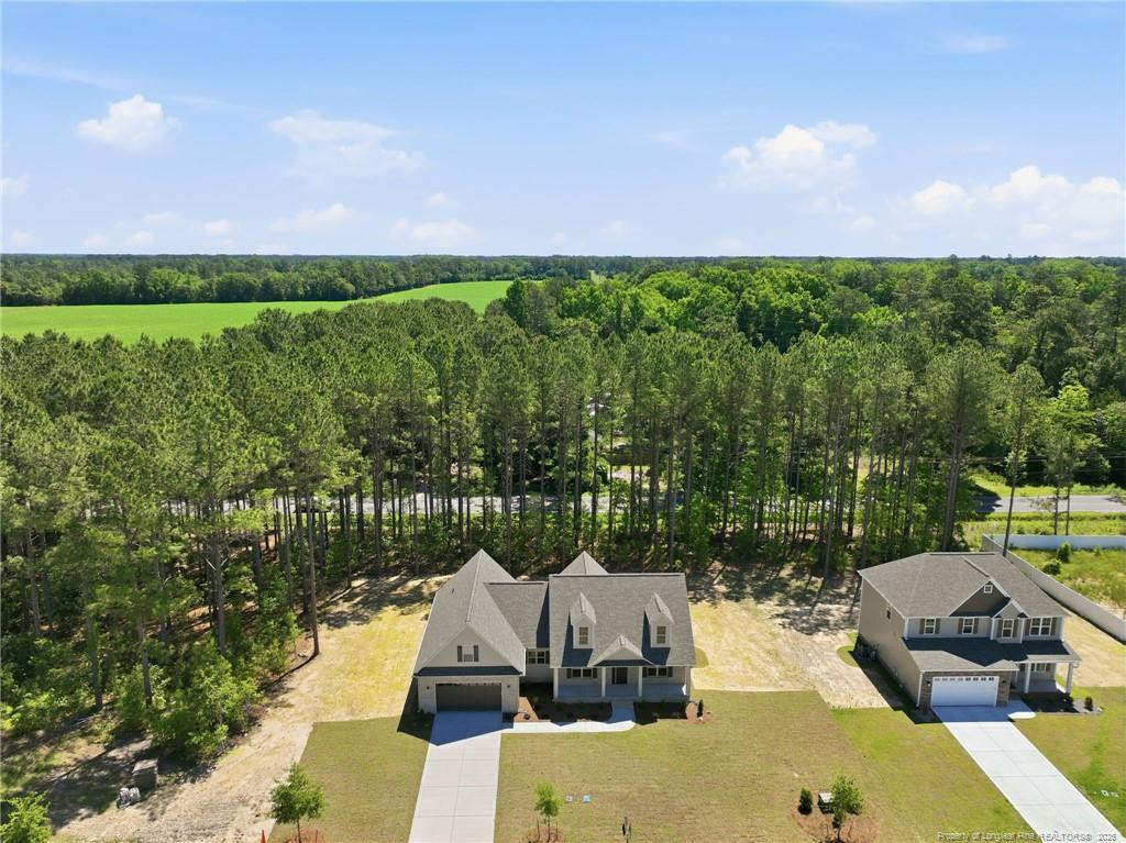 314 Baymeadow Bend Property Photo 41