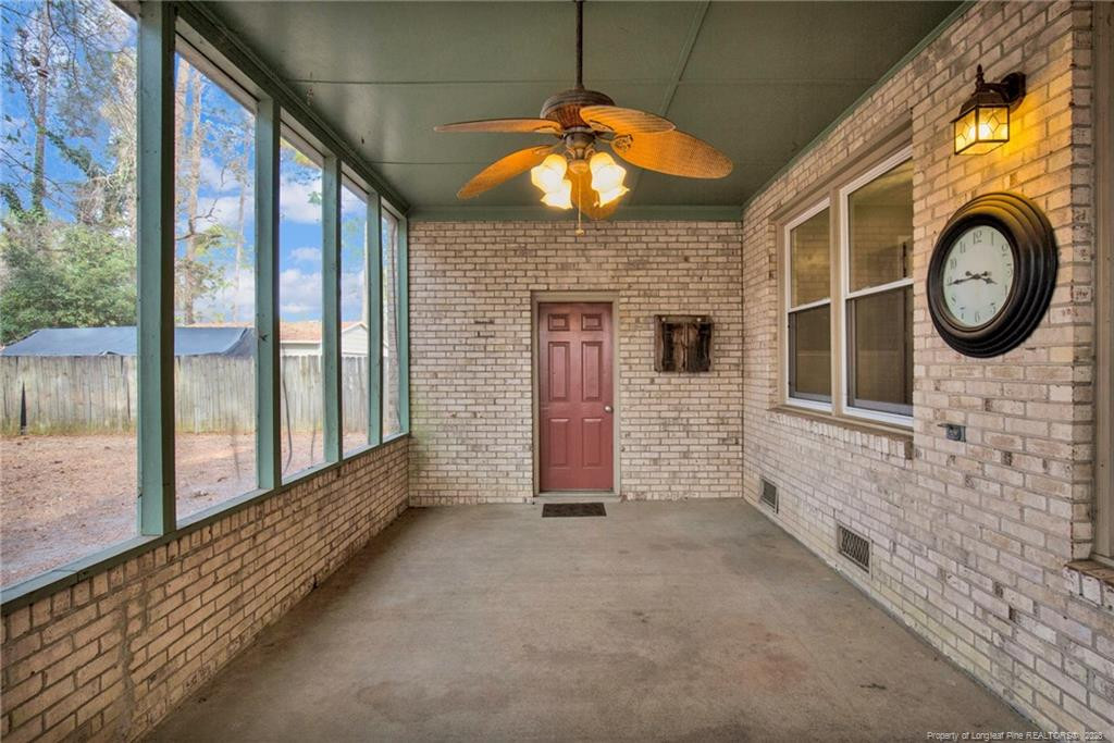 7030 Trevor Lane Property Photo 35