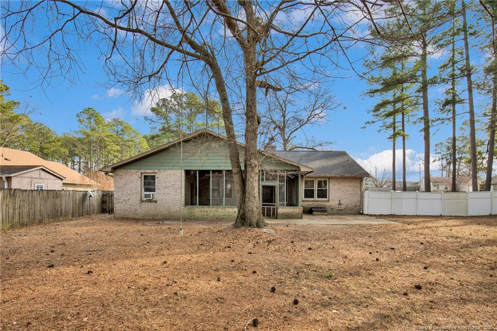 7030 Trevor Lane Property Photo 36