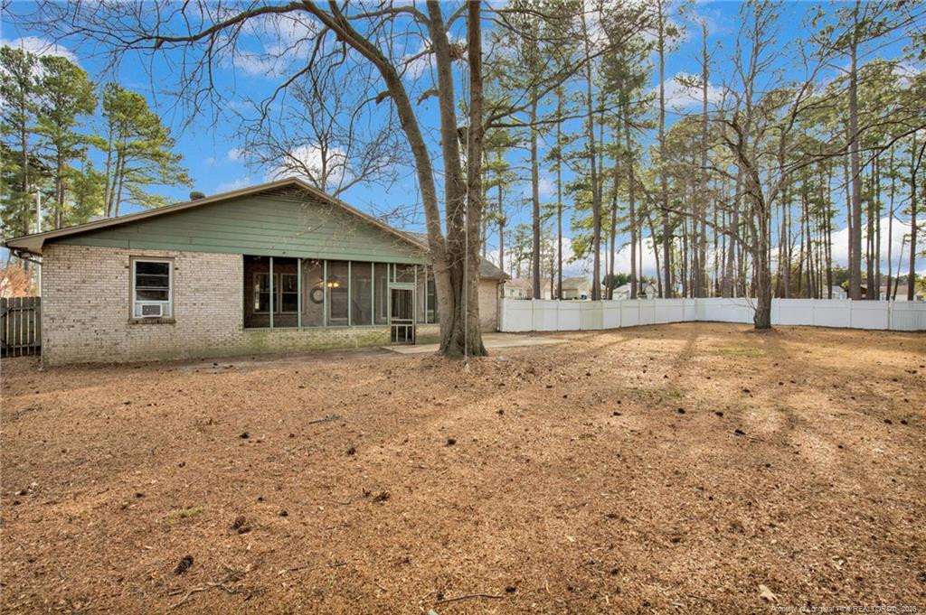 7030 Trevor Lane Property Photo 37