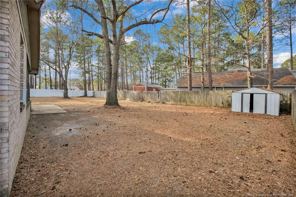 7030 Trevor Lane Property Photo 38