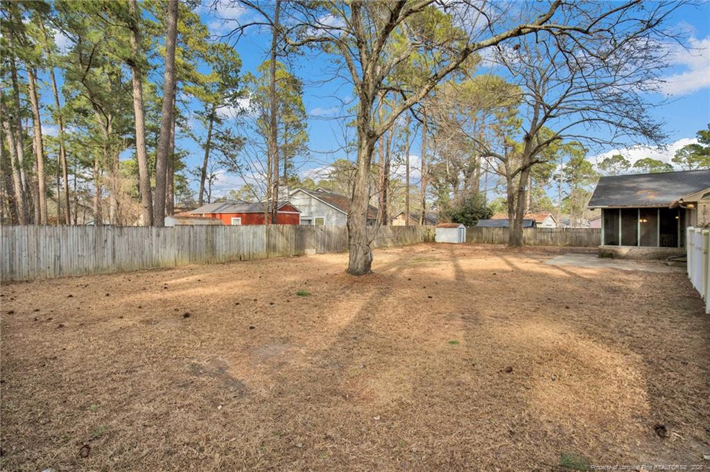 7030 Trevor Lane Property Photo 39