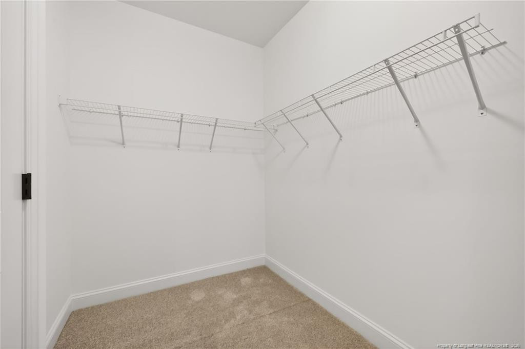 102 Maverick Lane (lot 5) Property Photo 17