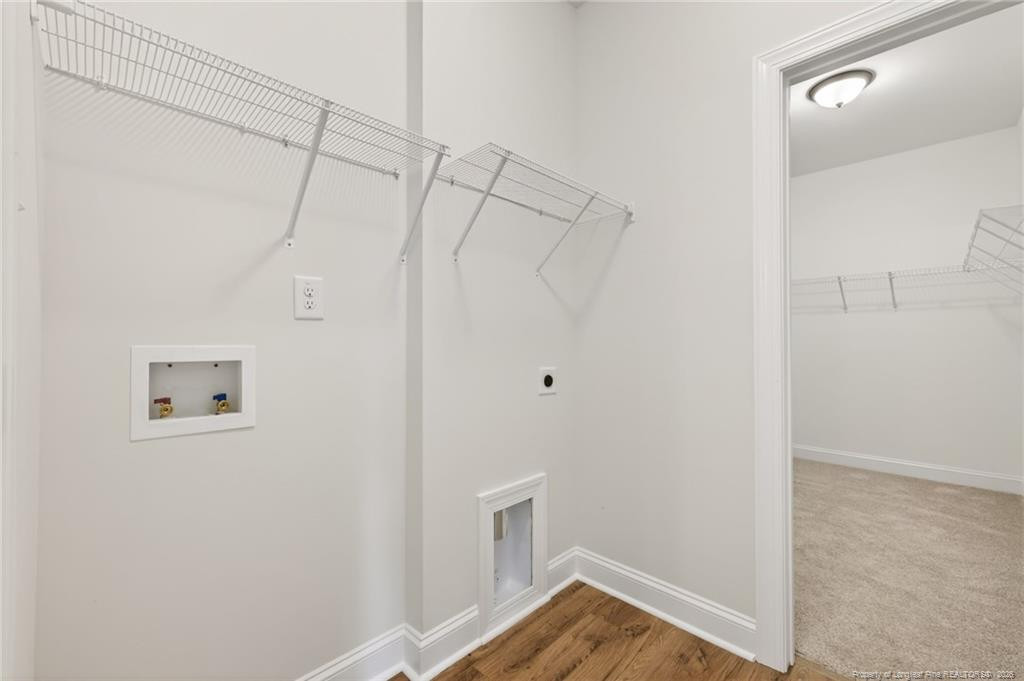 102 Maverick Lane (lot 5) Property Photo 18