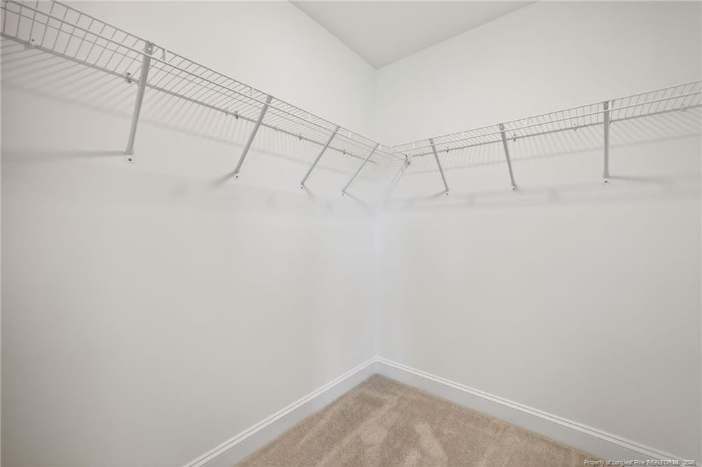 102 Maverick Lane (lot 5) Property Photo 23