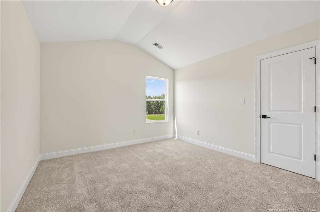 102 Maverick Lane (lot 5) Property Photo 24
