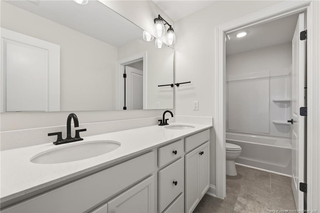 102 Maverick Lane (lot 5) Property Photo 26