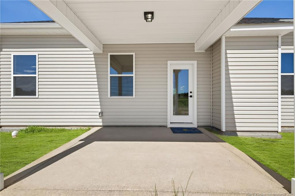 102 Maverick Lane (lot 5) Property Photo 29