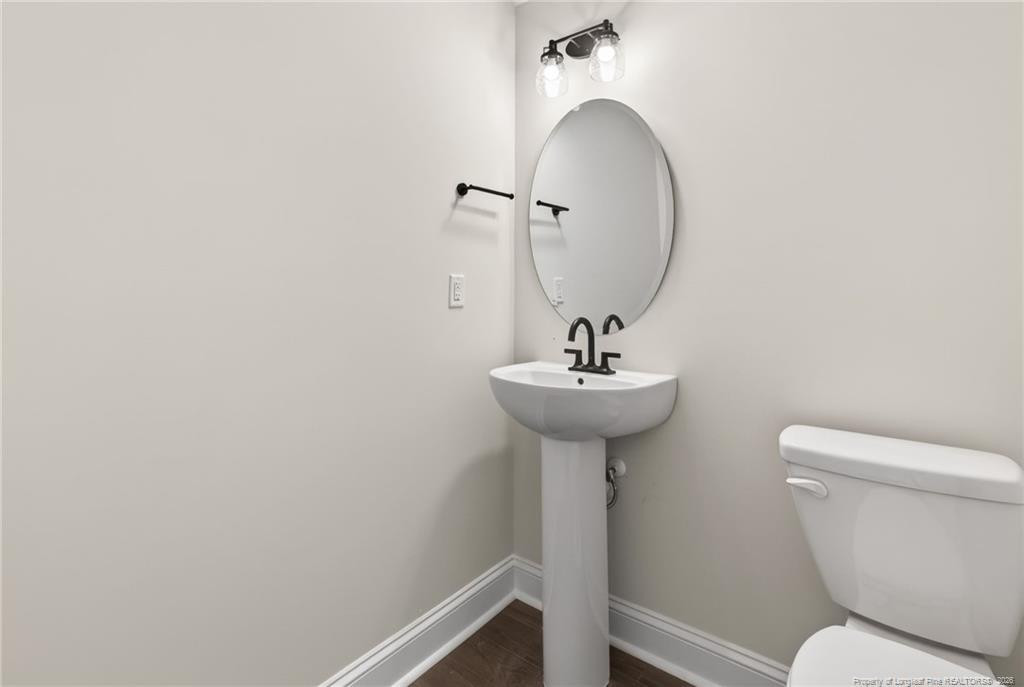 126 Maverick Lane (lot 6) Property Photo 10