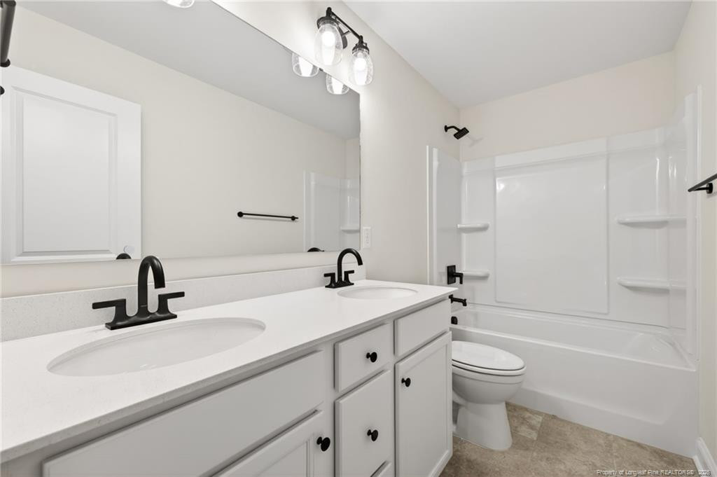 126 Maverick Lane (lot 6) Property Photo 23