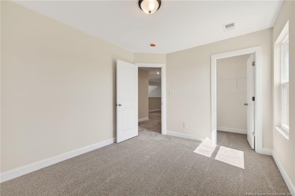 126 Maverick Lane (lot 6) Property Photo 25