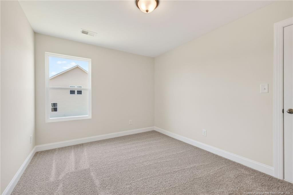 126 Maverick Lane (lot 6) Property Photo 26