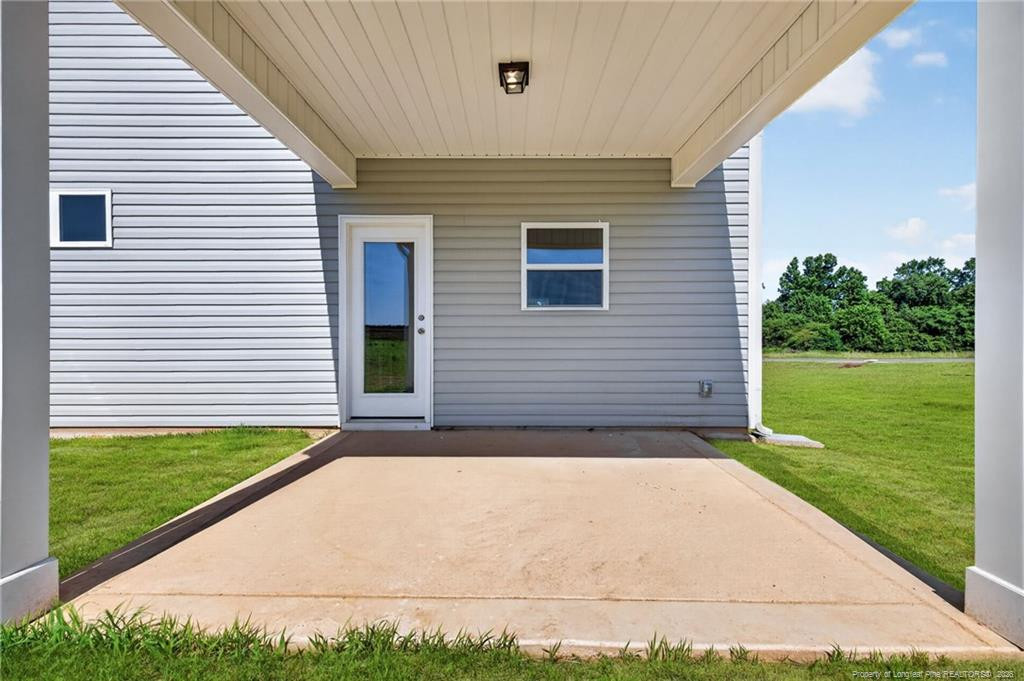 126 Maverick Lane (lot 6) Property Photo 29