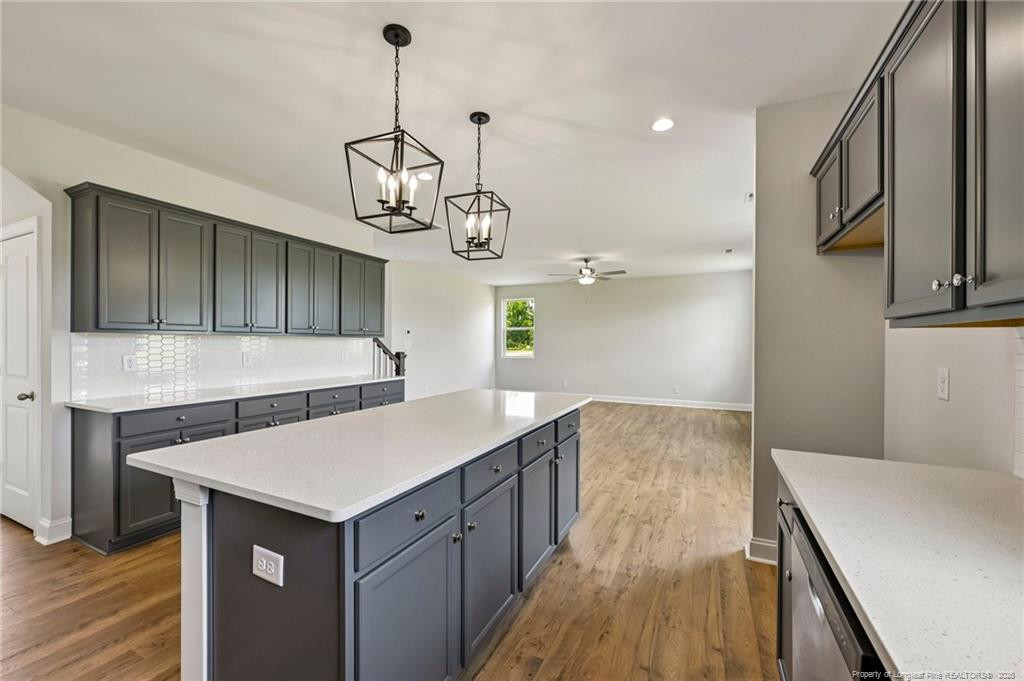 146 Maverick (lot 7) Lane Property Photo 6