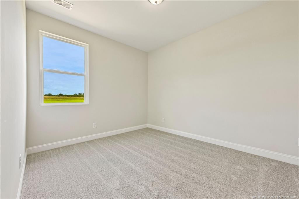 146 Maverick (lot 7) Lane Property Photo 17