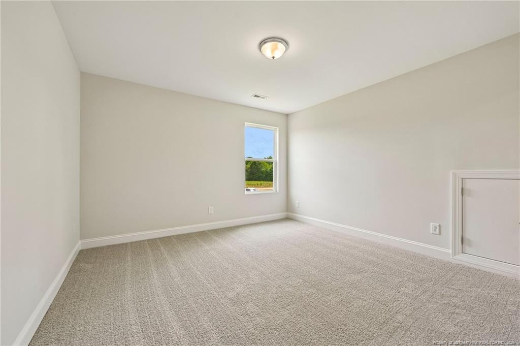 146 Maverick (lot 7) Lane Property Photo 19